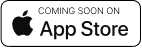 Coming Soon on App Store