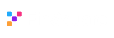 Finsquare Logo