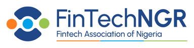 fintech ngr logo