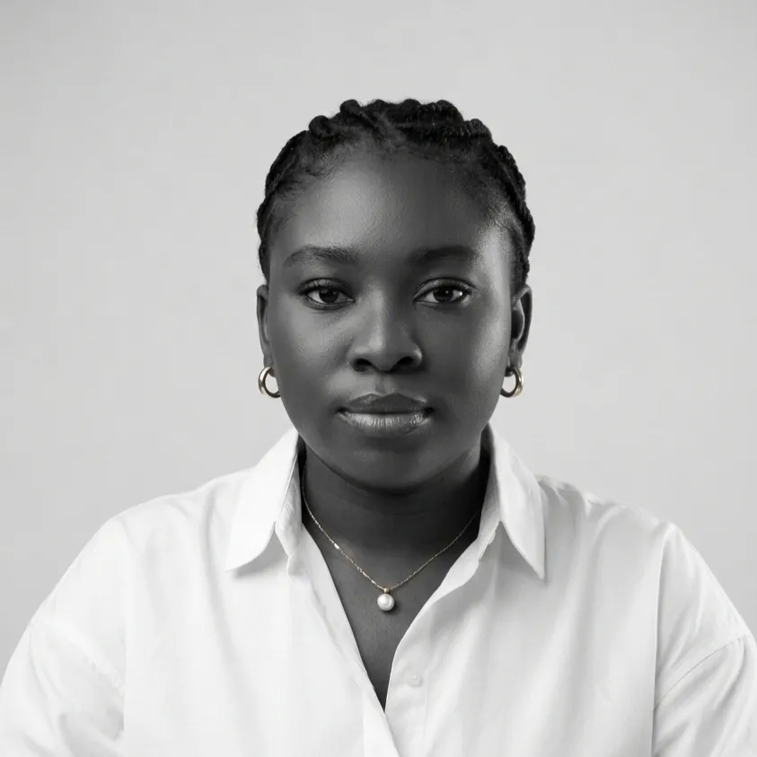 Oghenekaro Uku