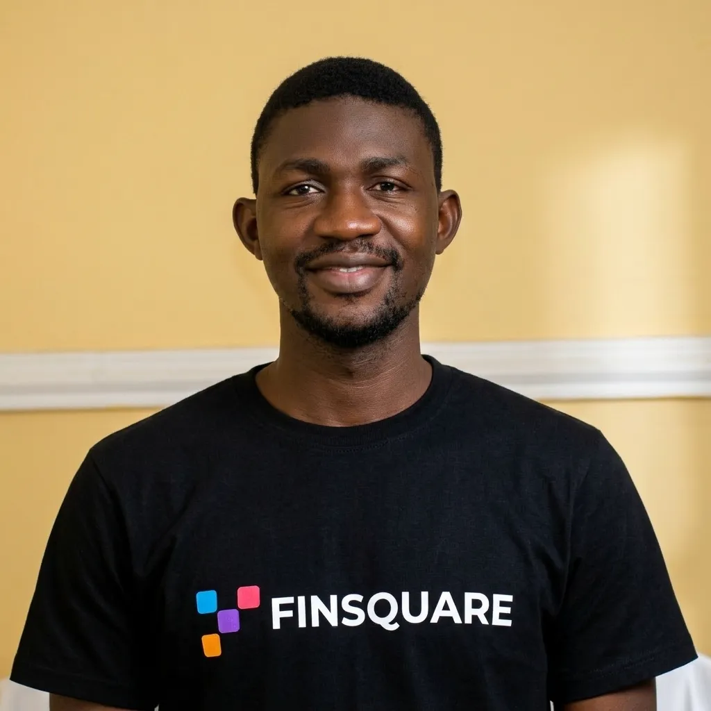 Tijani Aniwura